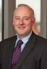 David Cannella