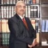 Mike Bajaj