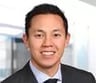 Alexander Ip