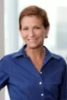 Jill Sarnoff Riola