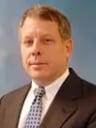 J. Wylie Donald