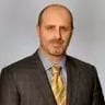 Alan Kenigsberg