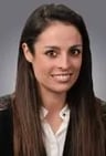 Cristina Morera