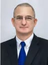 Yuri Bolotov