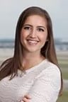 Stephanie Ambs