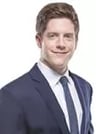 Jason Phelan