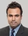 Rohan Poddar