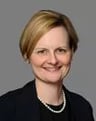 Erica Buckley