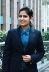 Loveleen Kaur