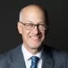 Thomas Moers Mayer