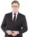 Marco Thorbauer