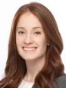 Grace McKeown