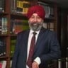 Divjyot Singh