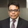 Azizur Rahman