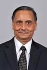 Nihal Kothari