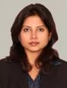 Prajakta Menezes