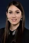 Jasmin Semlitsch