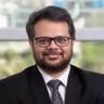 Aditya Gupte