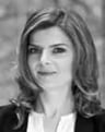 Delvina Nallbani