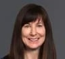 Sarah Deutsch