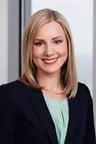 Meredith Whigham Caiafa