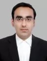 Aseem Chaturvedi