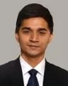 Parth Gokhale