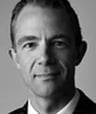 Mark O'Neil