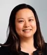 Sunghee Sohn