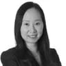 Susan Deng