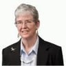 Sylvia Walbolt
