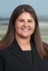Elizabeth Scarola