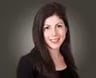 Joshua Ashley Klayman