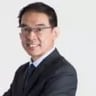 Tan Woon Hum