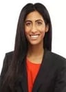 Krupa Kotecha (Articling Student)