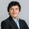 André Sarmento