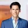 Joshua Briones