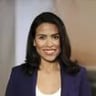 E. Crystal Lopez