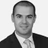Omer Faruk Cikin