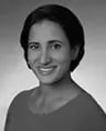 Megha J. Charalambides