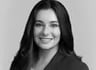 Lariza A. Hebert