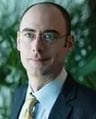 Jeremy A. Verlinda