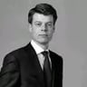 Maurits Ter Haar