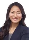 Julianne Gu