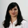 María Nájera