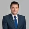 Gerry Argento, LL.M.