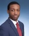 David Long, Jr.