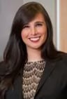 Adelee T. Seidel