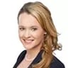 Jennifer B. Pastarnack
