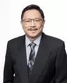 Herman H. Cheung